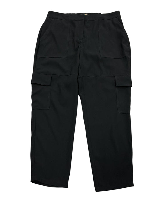 Pantalón L (EXPRESS)