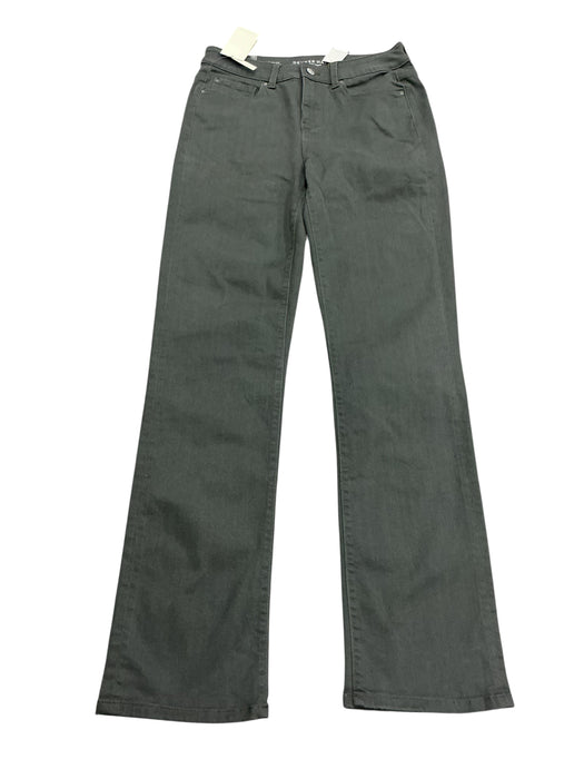 Pantalón 10X32 (DENVER HAYES)