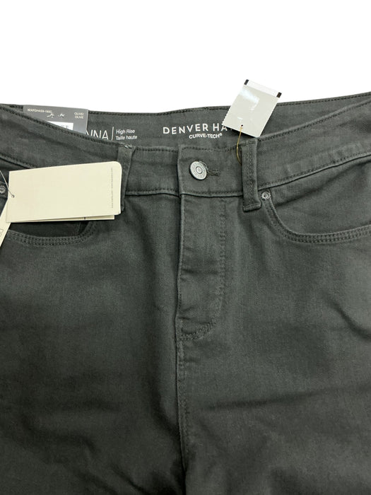 Pantalón 10X32 (DENVER HAYES)