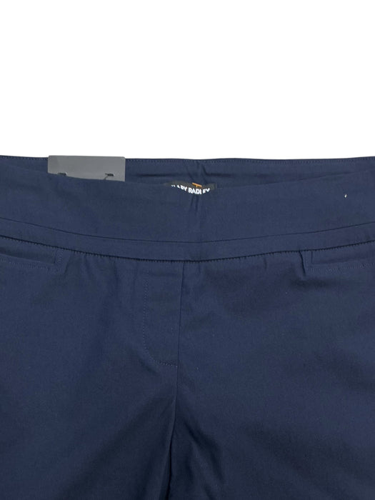 Pantalón 12 (HILARY RADLEY)