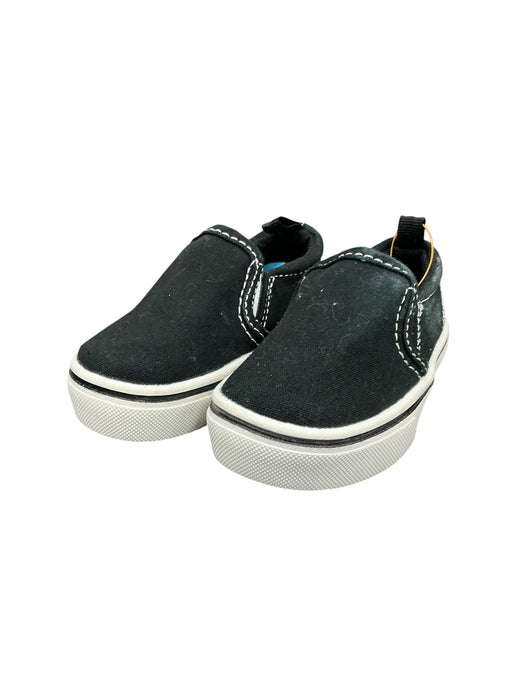 Tenis para bebé 3 (WONDER NATION)