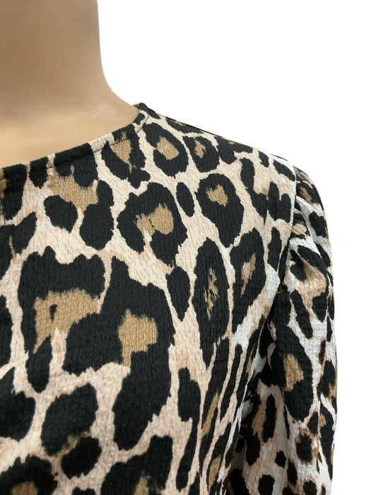 Blusa L (PRIMARK)