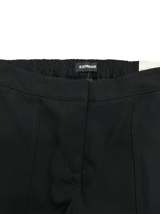 Pantalón L (EXPRESS)