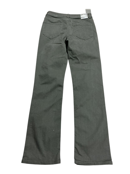 Pantalón 10X32 (DENVER HAYES)