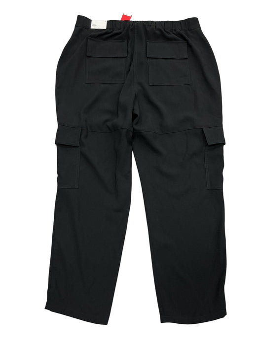 Pantalón L (EXPRESS)