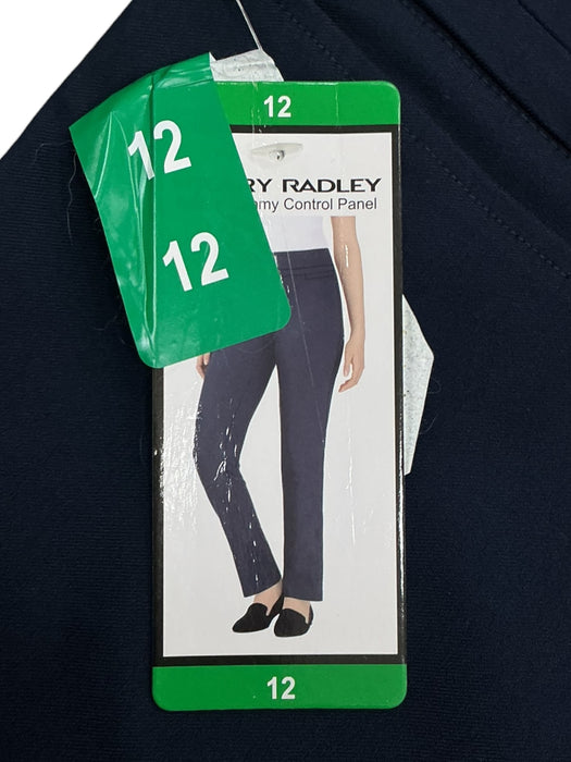 Pantalón 12 (HILARY RADLEY)