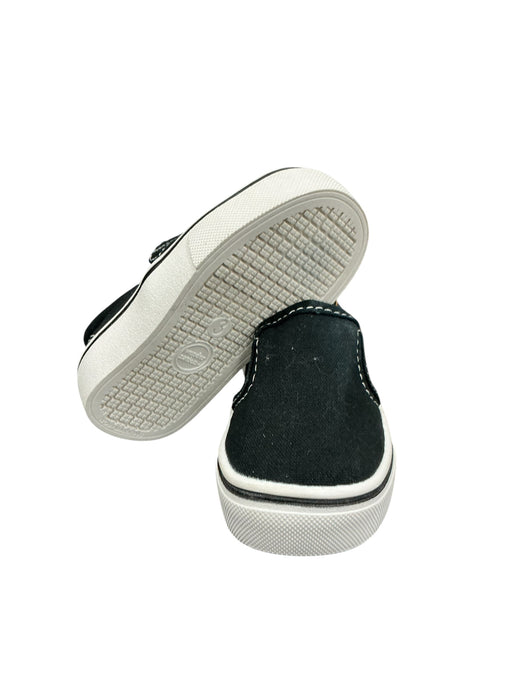 Tenis para bebé 3 (WONDER NATION)