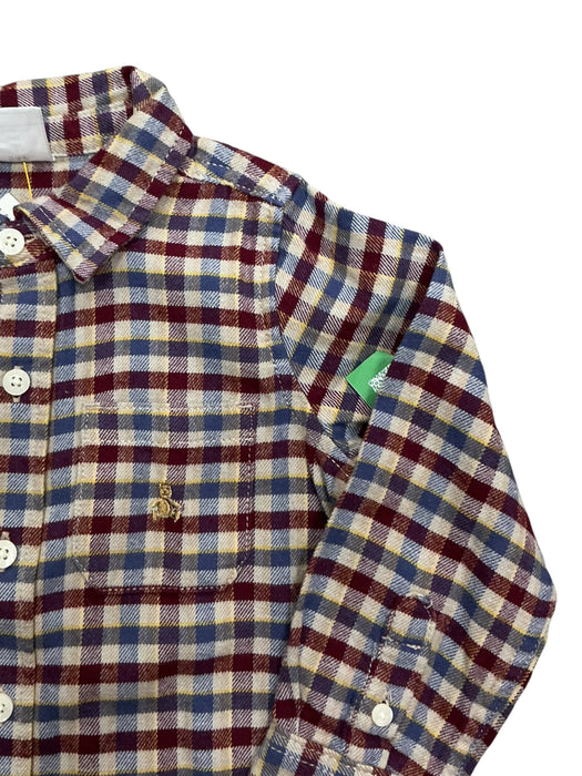 Camisa para niño 3Y (GAP)