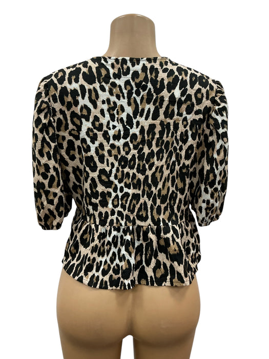 Blusa L (PRIMARK)