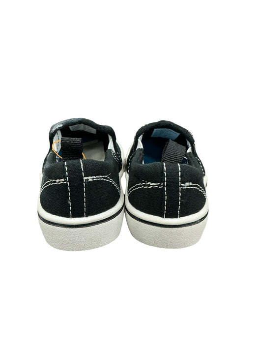 Tenis para bebé 3 (WONDER NATION)