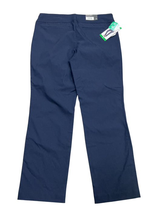 Pantalón 12 (HILARY RADLEY)