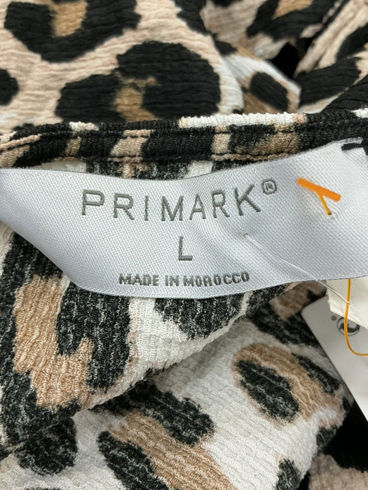 Blusa L (PRIMARK)