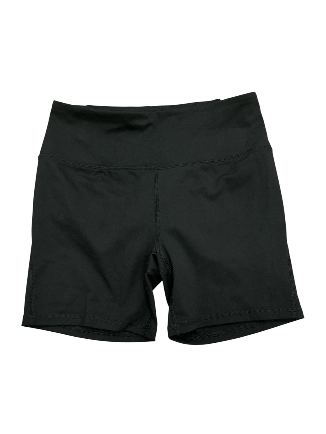 Short M (DSG)