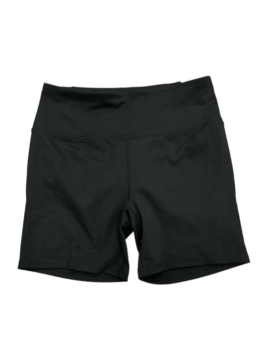 Short M (DSG)