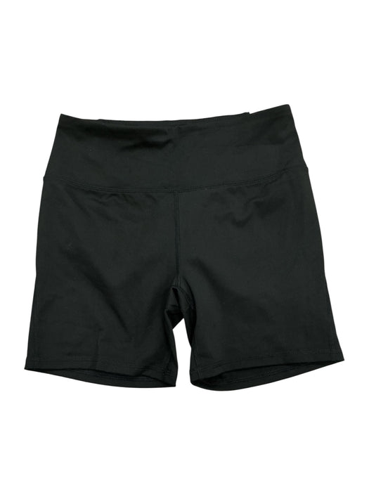 Short M (DSG)