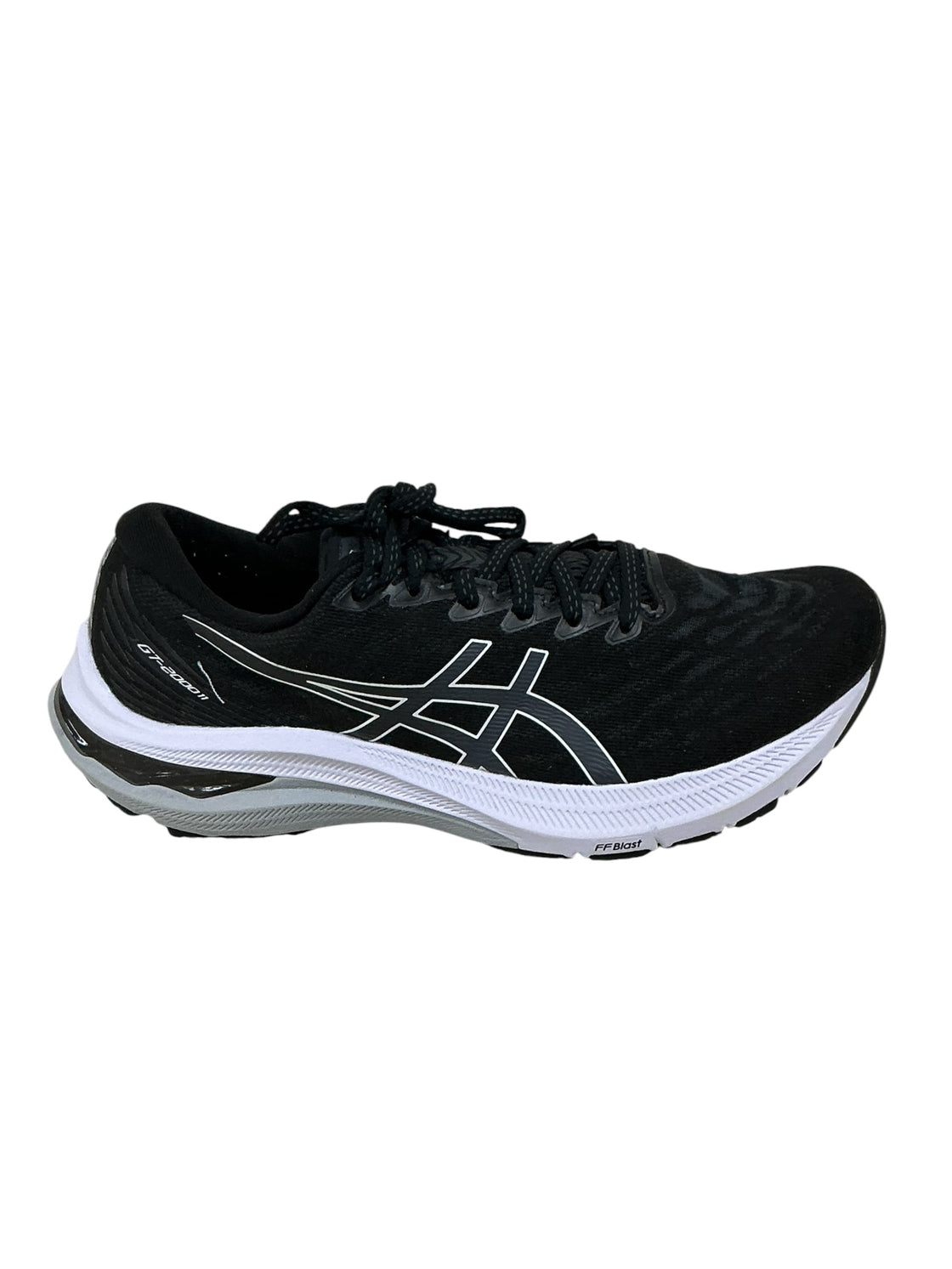Tenis 8 (ASICS)