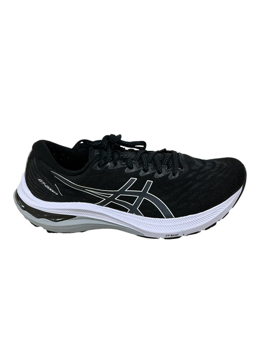 Tenis 8 (ASICS)