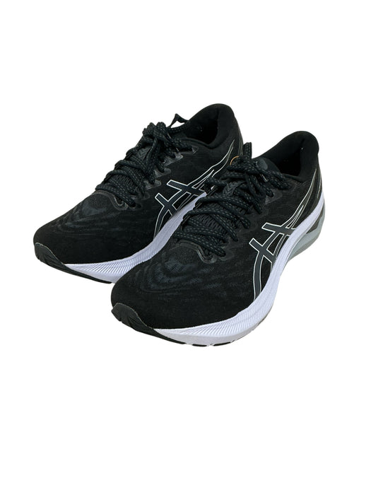Tenis 8 (ASICS)