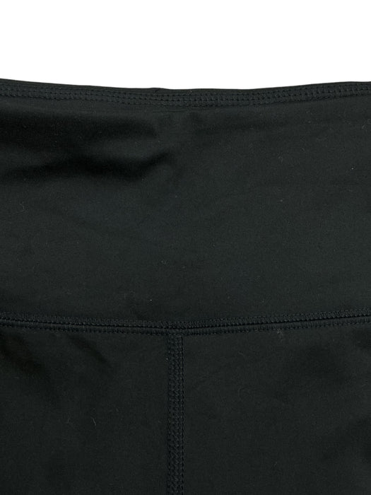 Short M (DSG)