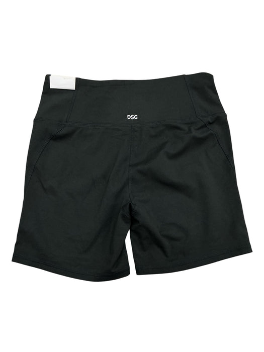 Short M (DSG)