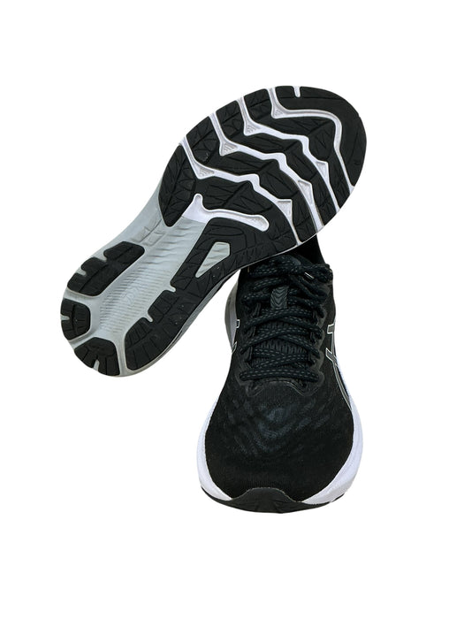 Tenis 8 (ASICS)