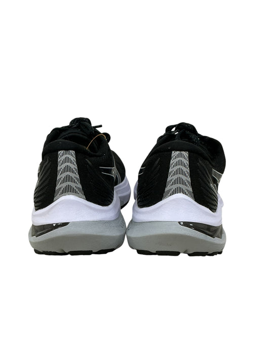 Tenis 8 (ASICS)