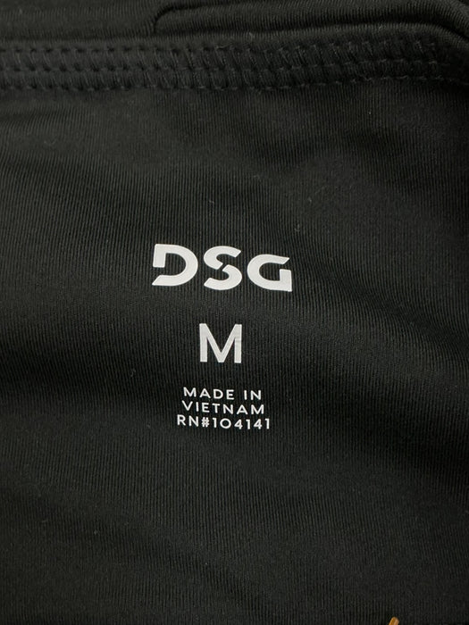 Short M (DSG)