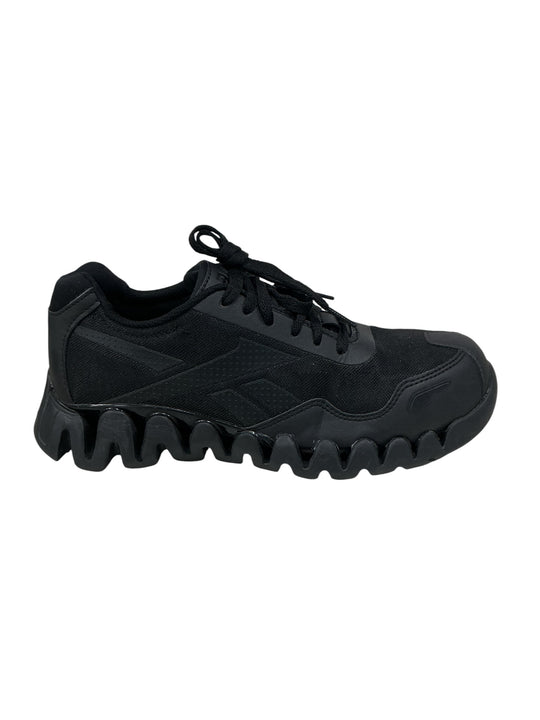 Tenis 7 (REEBOK)