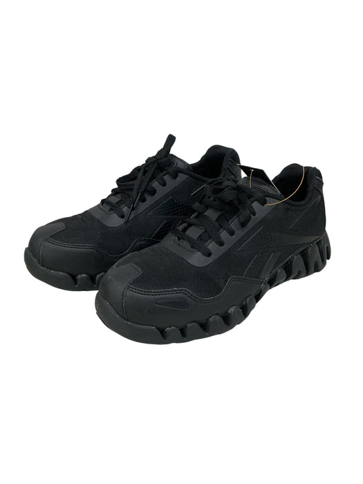 Tenis 7 (REEBOK)