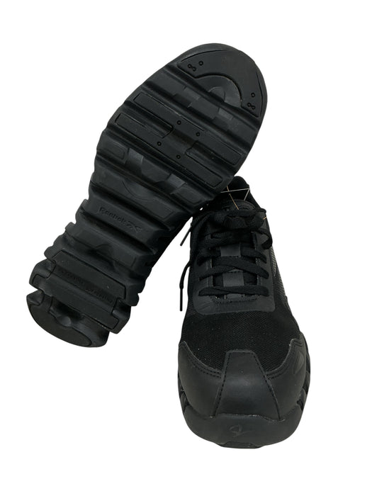 Tenis 7 (REEBOK)