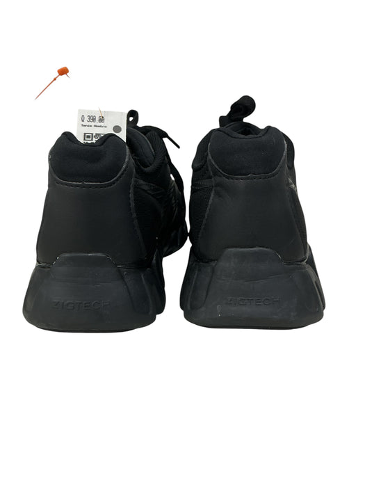 Tenis 7 (REEBOK)