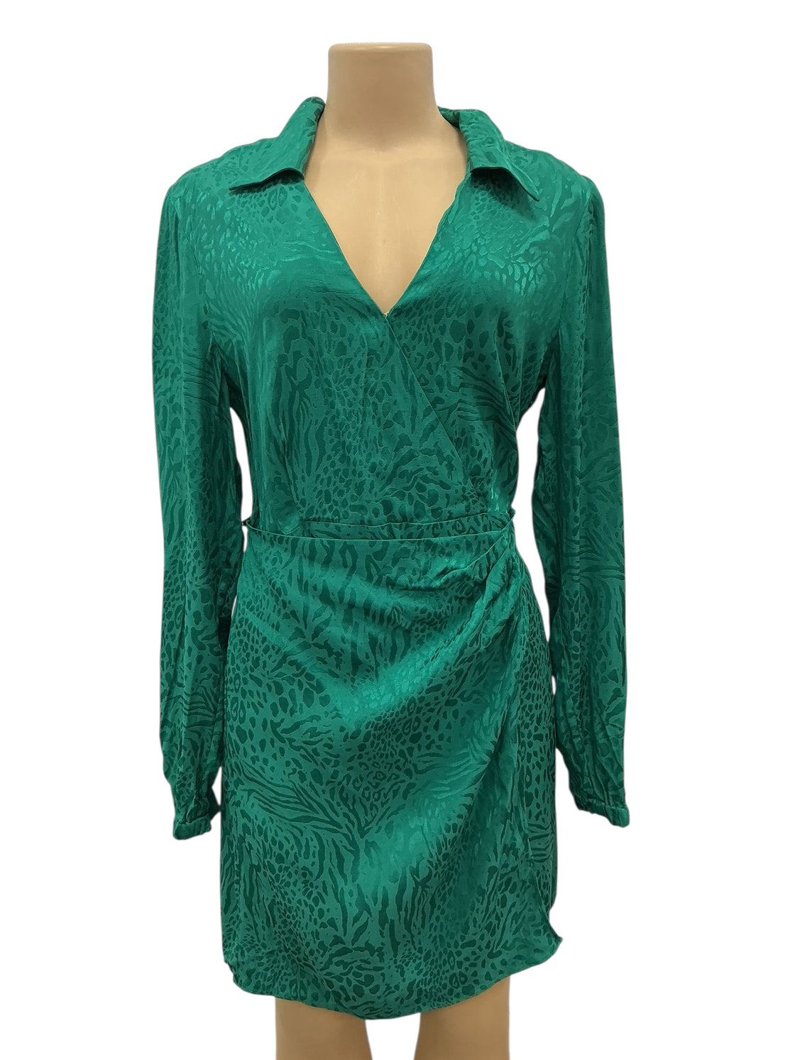 Vestido 6 (LILLY PULITZER)