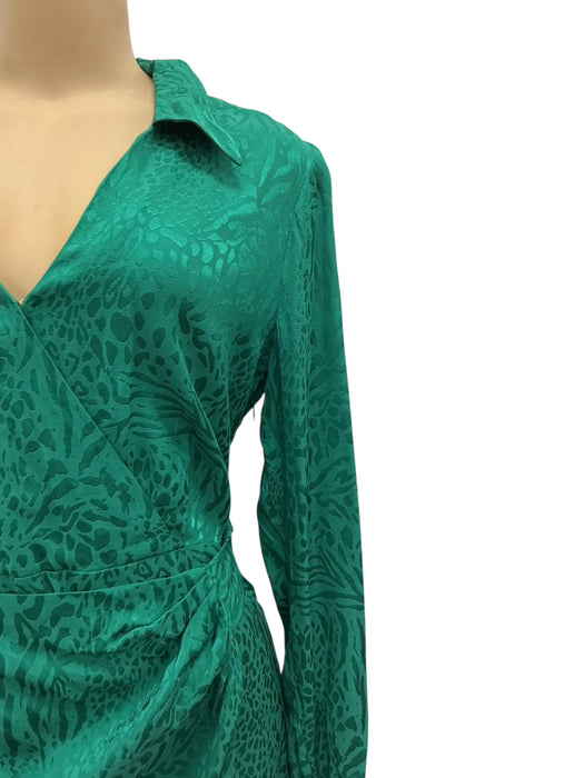 Vestido 6 (LILLY PULITZER)