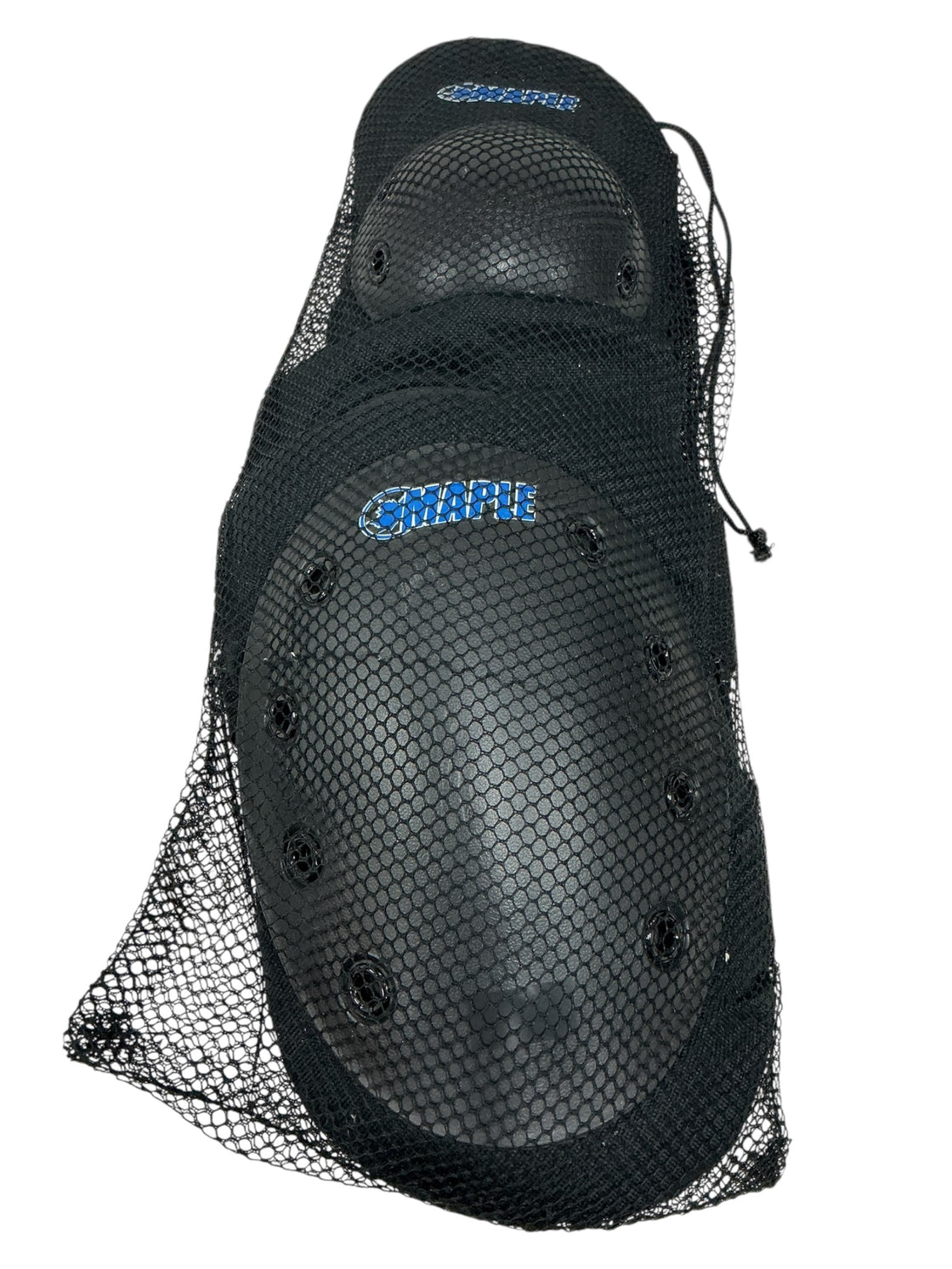 Rodilleras y coderas (MAPLE)