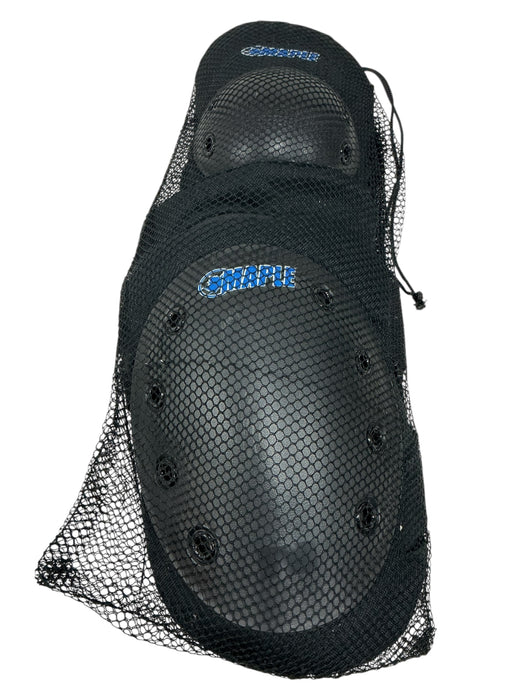 Rodilleras y coderas (MAPLE)