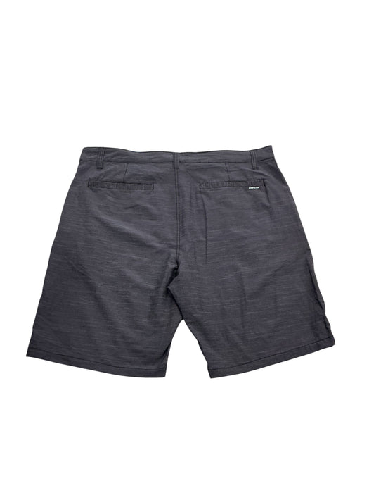 Pantaloneta 38 (AMNESIA)