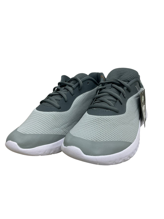 Tenis 9.5 (ATHLETIC)