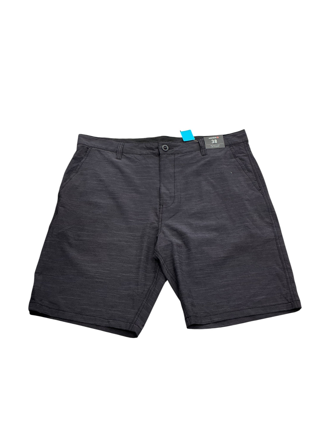 Pantaloneta 38 (AMNESIA)