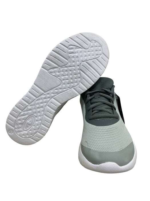 Tenis 9.5 (ATHLETIC)