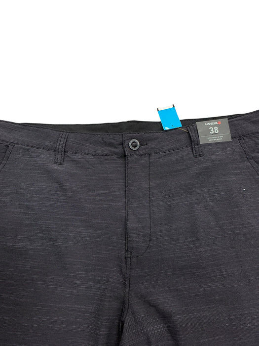 Pantaloneta 38 (AMNESIA)