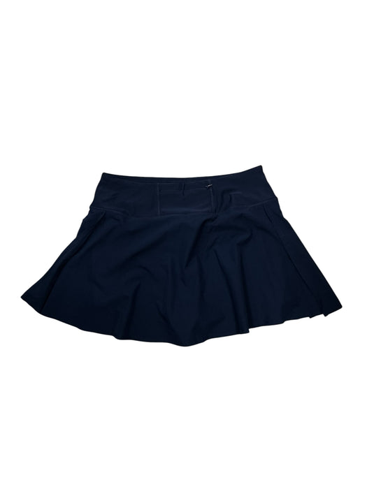 Falda L (HIND)