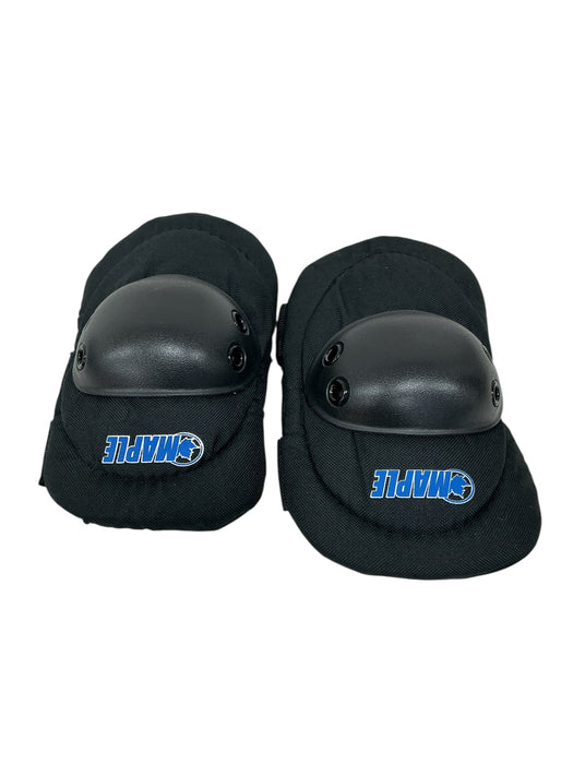 Rodilleras y coderas (MAPLE)