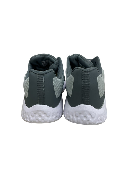 Tenis 9.5 (ATHLETIC)