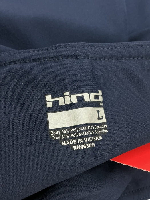 Falda L (HIND)