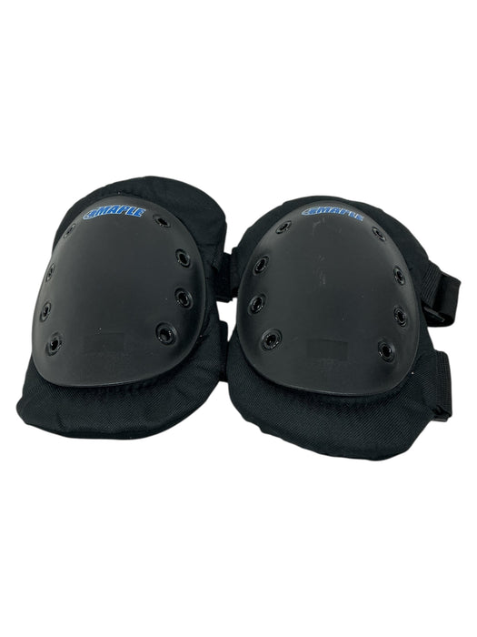 Rodilleras y coderas (MAPLE)