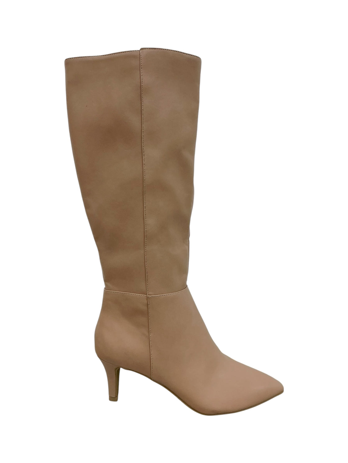 Bota 7.5 (DOLCE VITA)