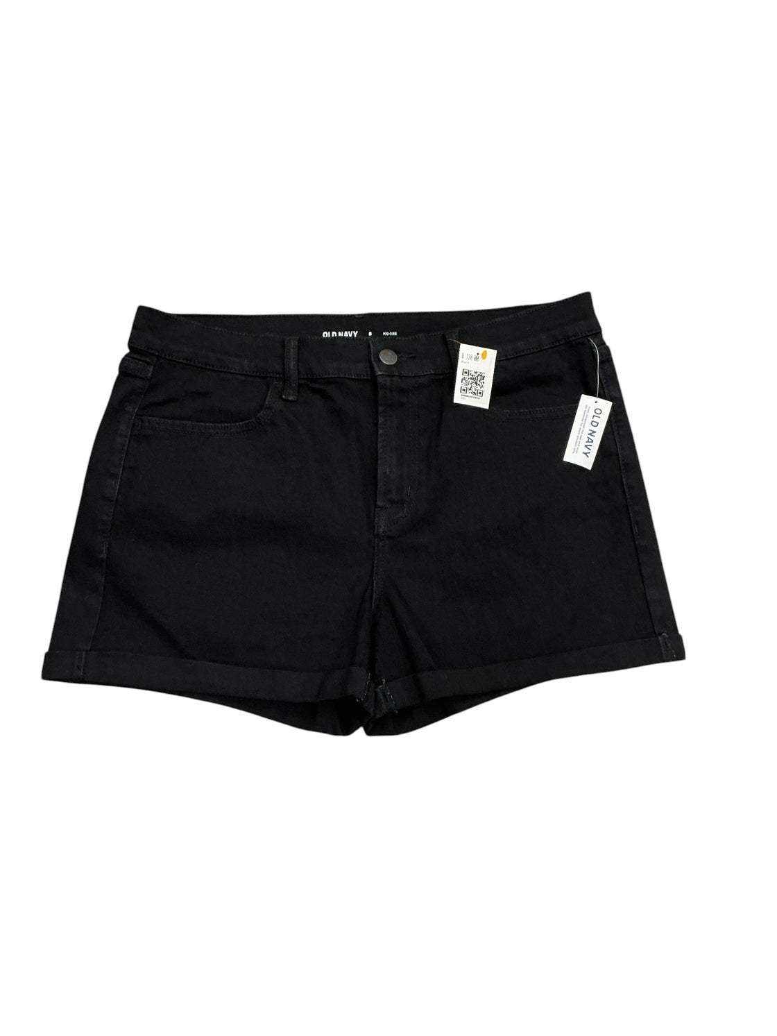 Short 8 (OLD NAVY)