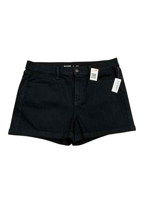 Short 8 (OLD NAVY)