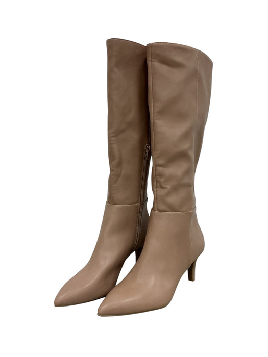 Bota 7.5 (DOLCE VITA)