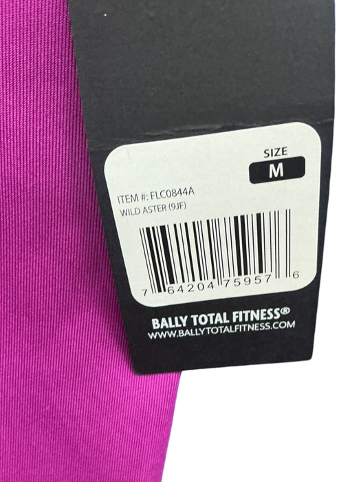 Legging M (BALLY)